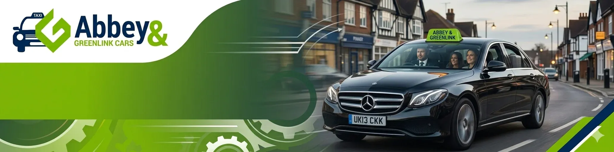 Book Taxi Online